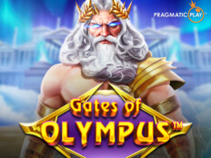 Yobetit casino free spins spela online9